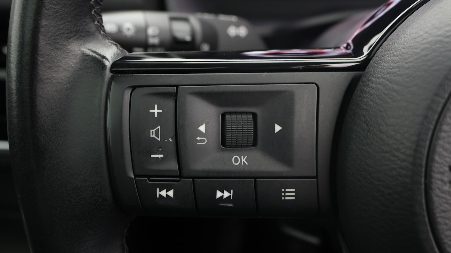 Used Nissan Qashqai 2022 for sale - 76539153: Photo 23