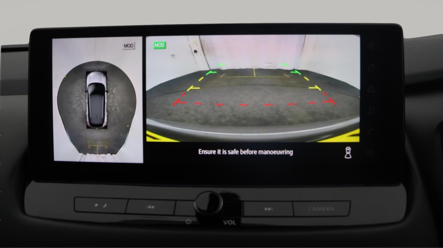 Used Nissan Qashqai 2022 for sale - 76539153: Photo 25