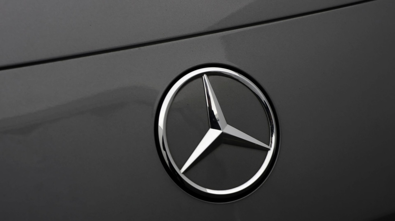 Used Mercedes-Benz CLA for sale - 78110063: Photo 21