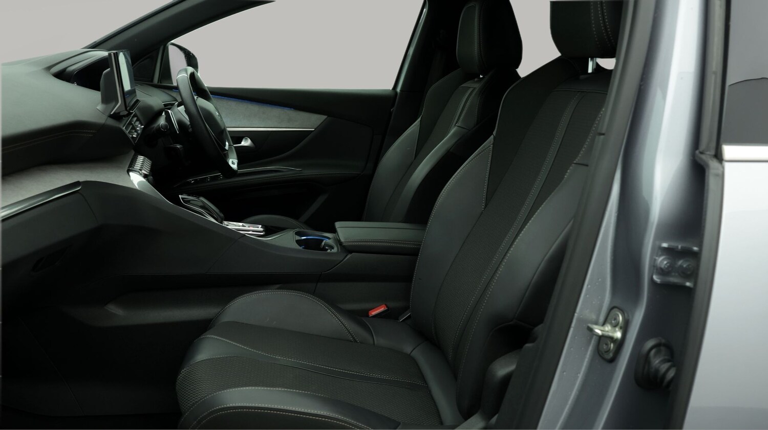 Used Peugeot 5008 for sale - 77994483: Photo 14