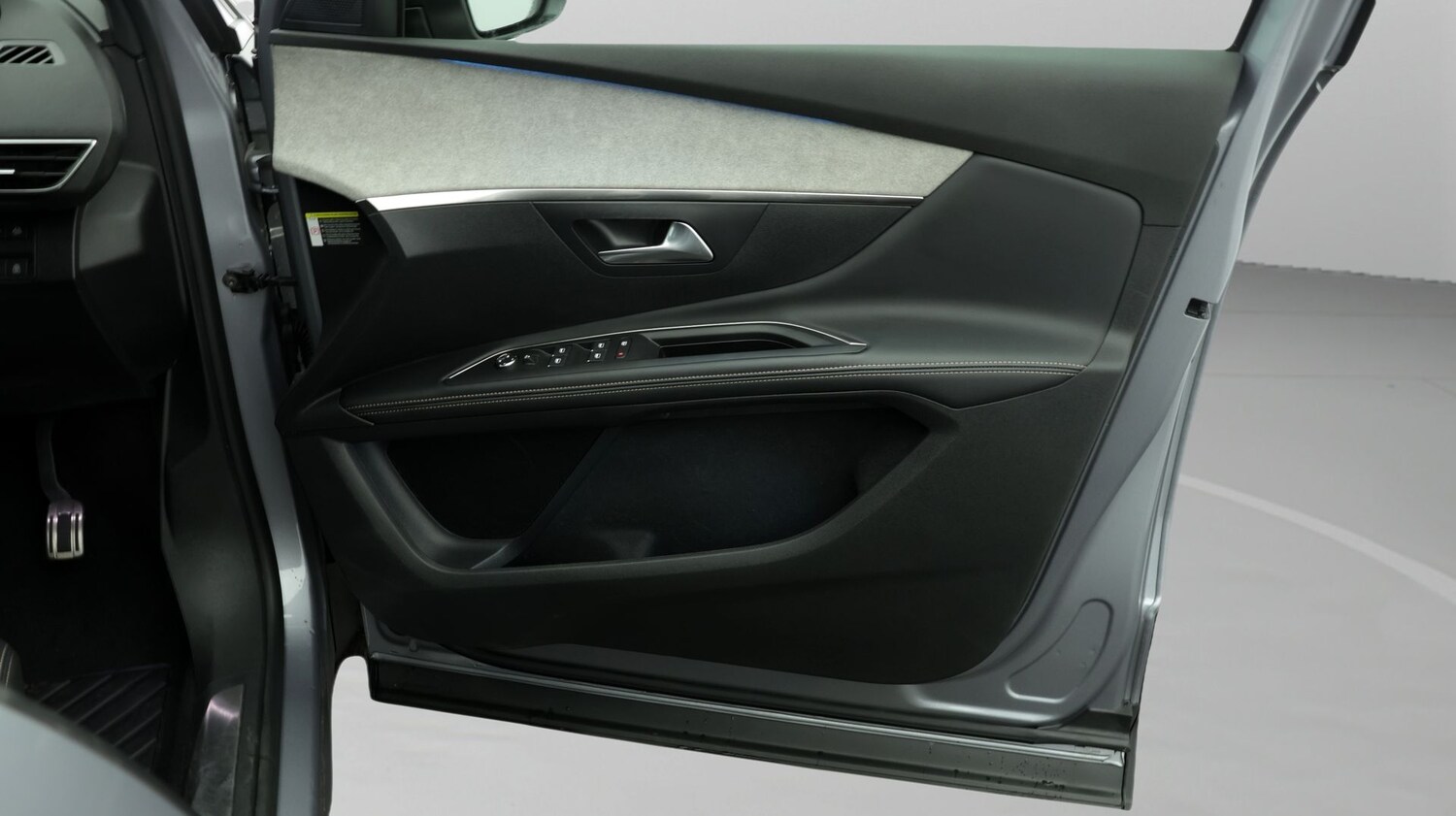 Used Peugeot 5008 for sale - 77994483: Photo 15