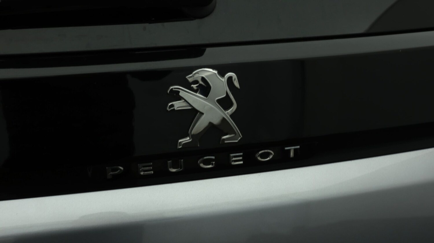 Used Peugeot 5008 for sale - 77994483: Photo 20