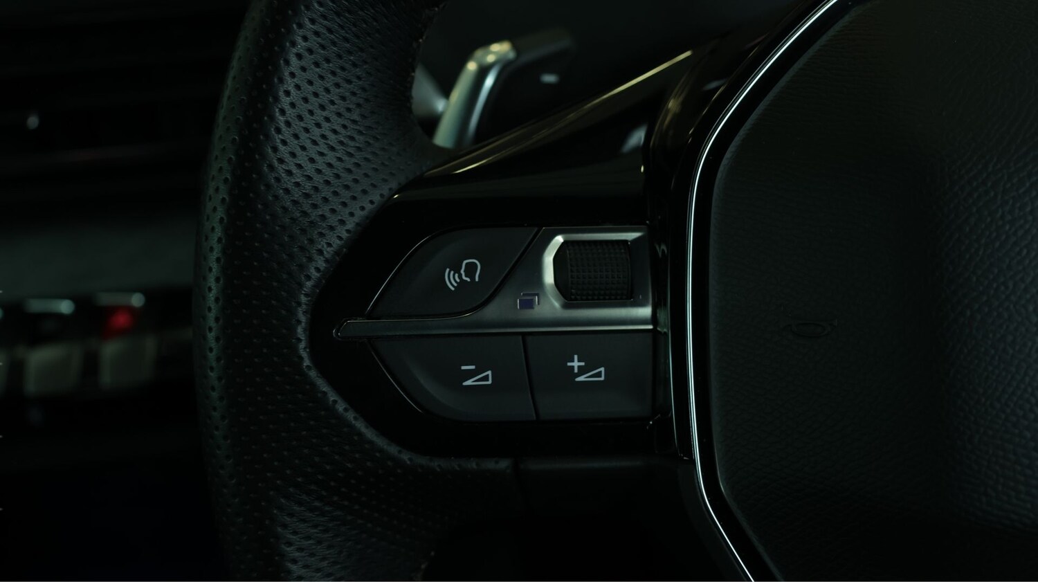 Used Peugeot 5008 for sale - 77994483: Photo 22