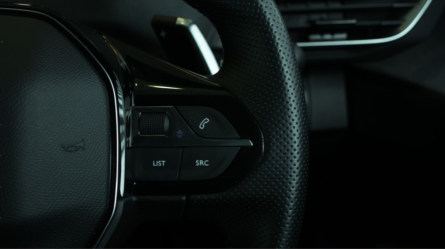 Used Peugeot 5008 for sale - 77994483: Photo 23