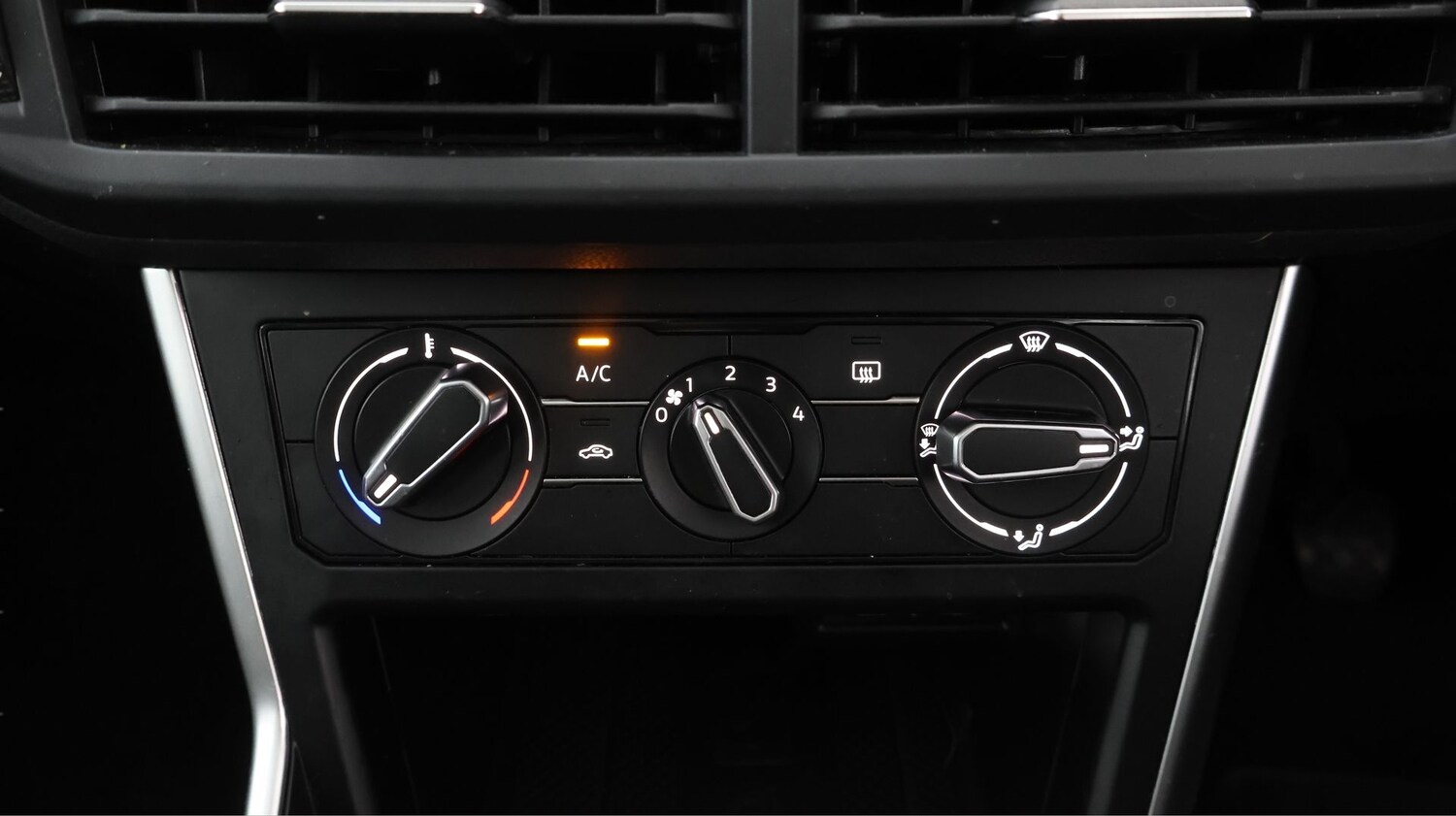 Used Volkswagen Taigo 2023 for sale - 78198247: Photo 11