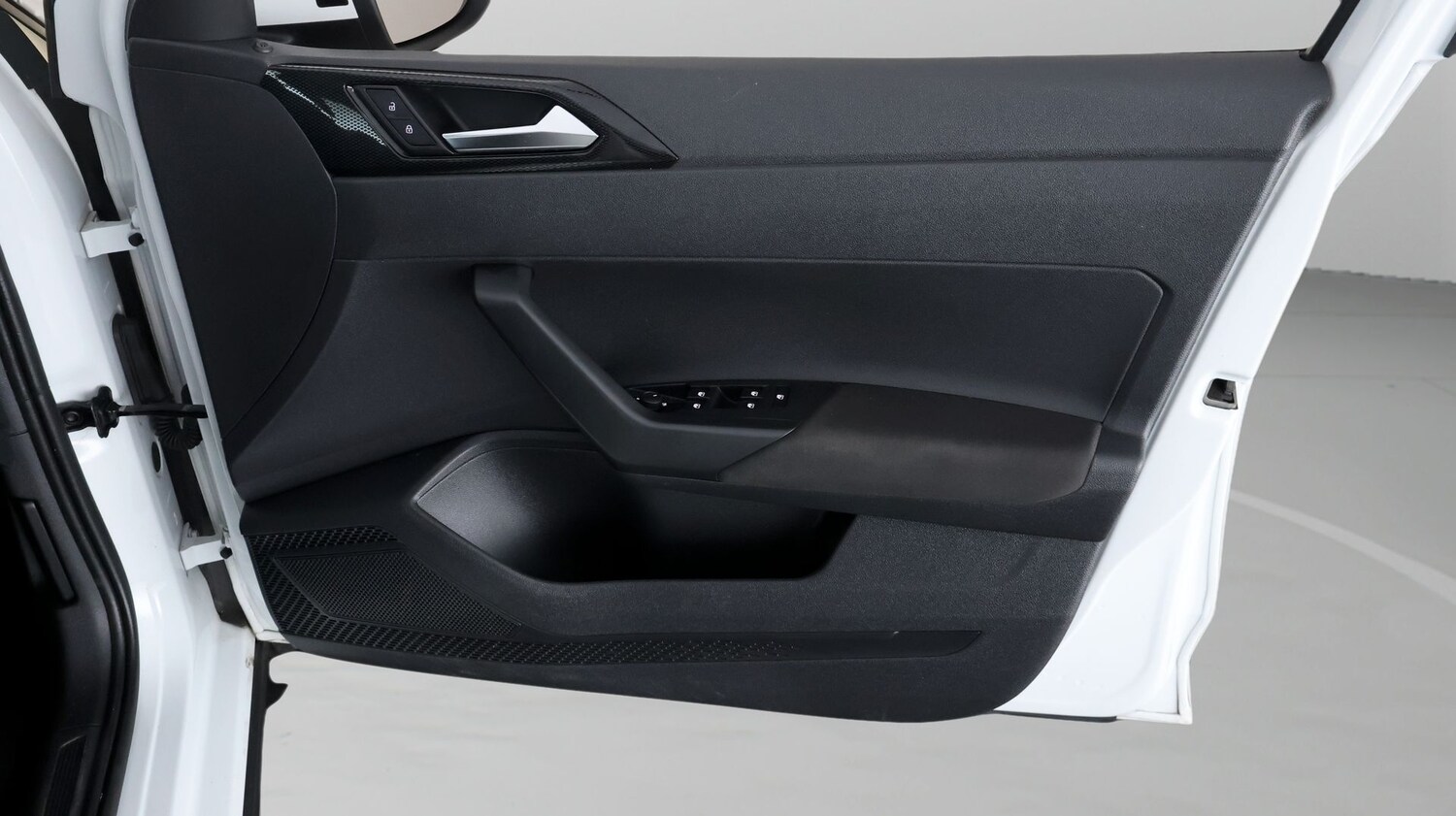 Used Volkswagen Taigo 2023 for sale - 78198247: Photo 14