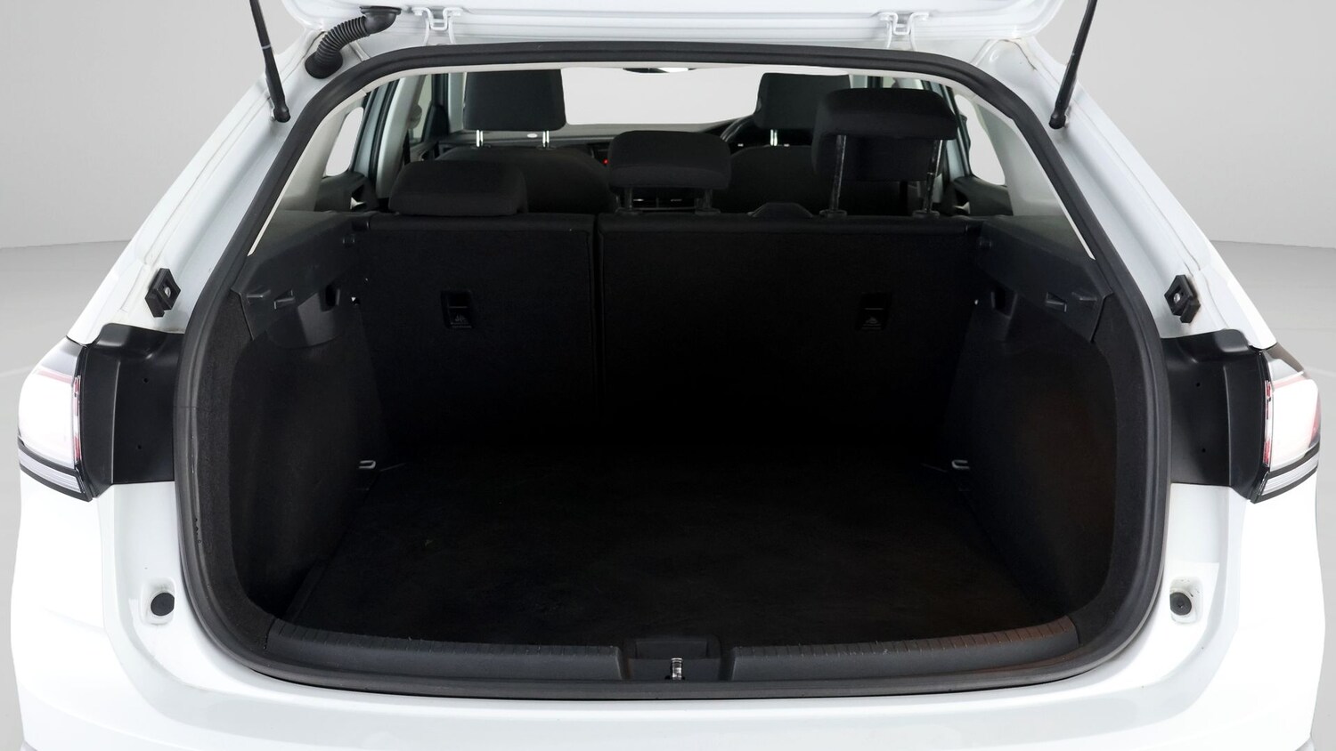 Used Volkswagen Taigo 2023 for sale - 78198247: Photo 16