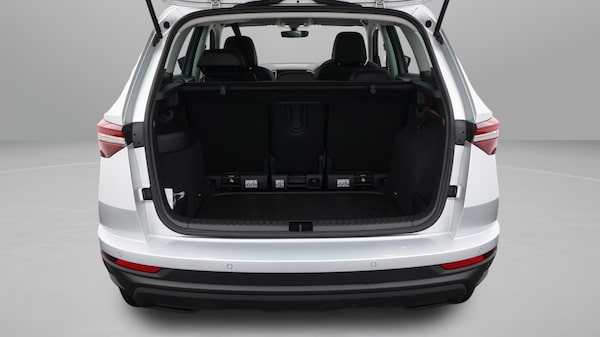Used Skoda Karoq 2023 for sale - 76179439: Photo 18