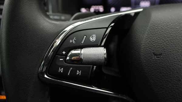 Used Skoda Karoq 2023 for sale - 76179439: Photo 23