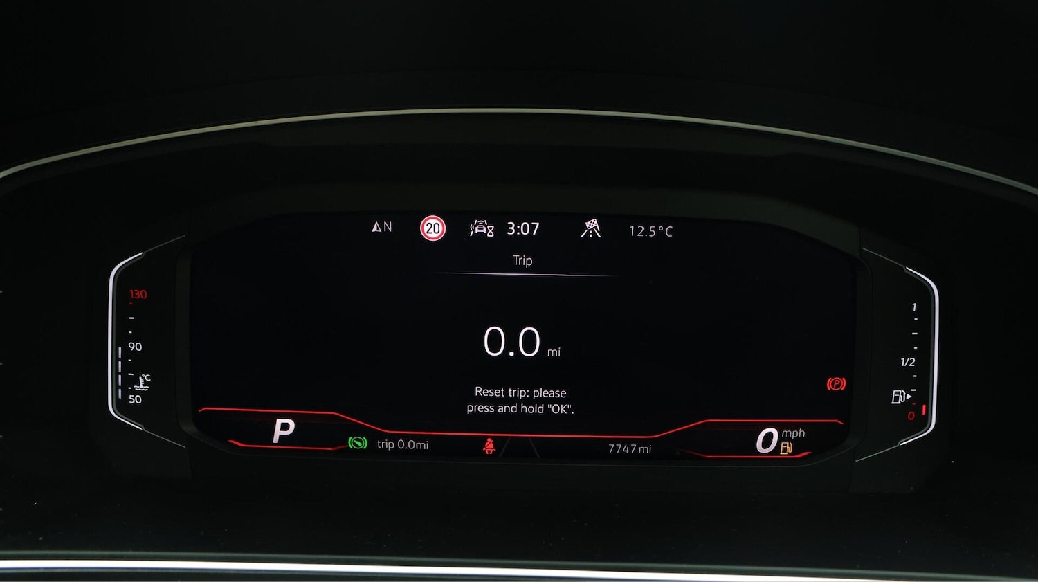 Used Volkswagen Tiguan 2023 for sale - 76562545: Photo 11