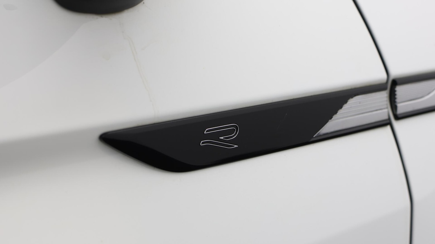 Used Volkswagen Tiguan 2023 for sale - 76562545: Photo 22