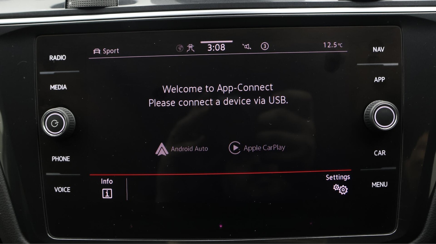 Used Volkswagen Tiguan 2023 for sale - 76562545: Photo 26