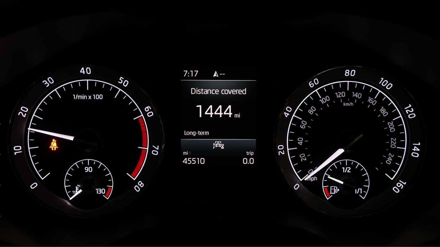 Used Skoda Karoq for sale - 77736268: Photo 10