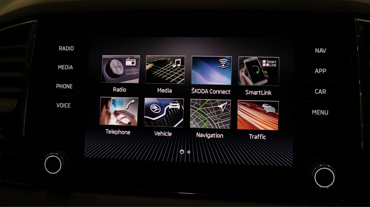 Used Skoda Karoq for sale - 77736268: Photo 11