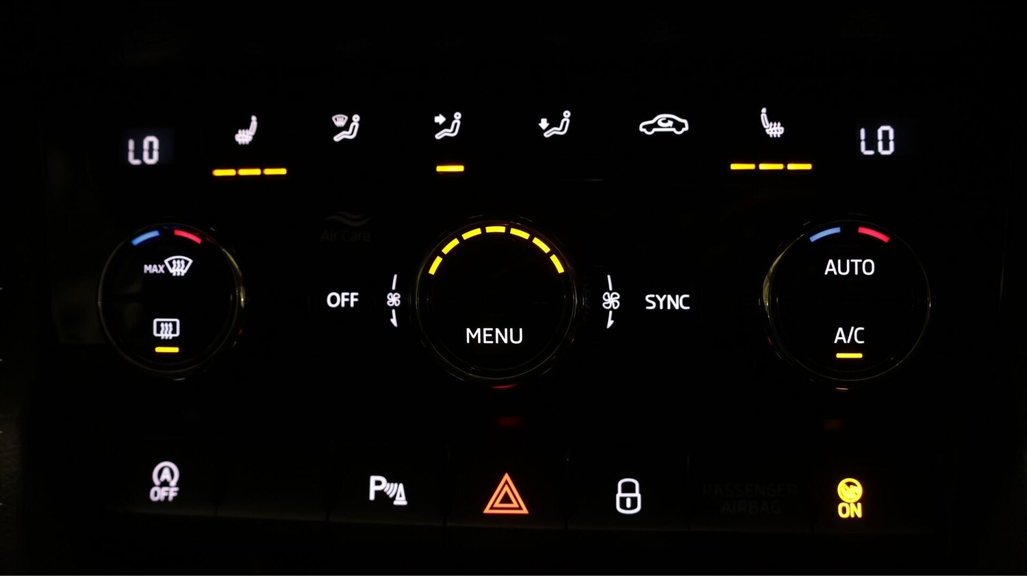 Used Skoda Karoq for sale - 77736268: Photo 12