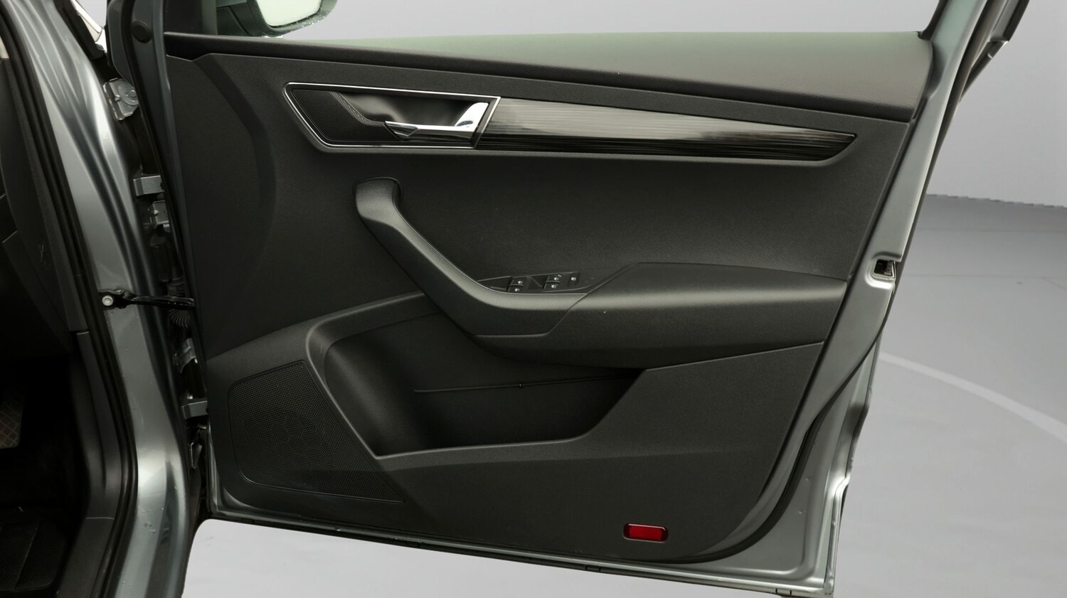 Used Skoda Karoq for sale - 77736268: Photo 15