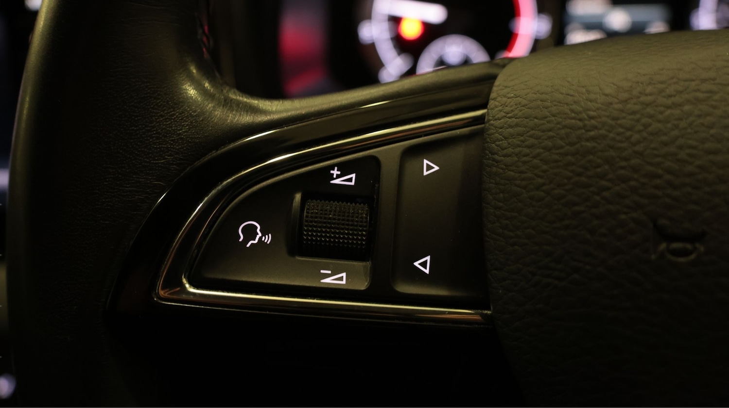 Used Skoda Karoq for sale - 77736268: Photo 20