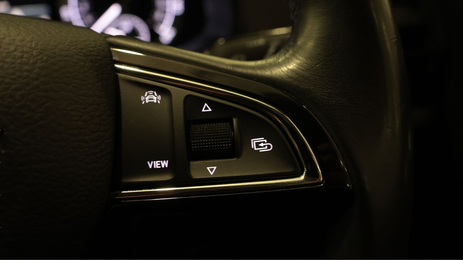 Used Skoda Karoq for sale - 77736268: Photo 21