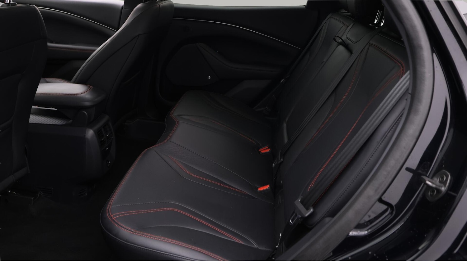 Used Ford Mustang Mach-E 2021 for sale - 76584304: Photo 17