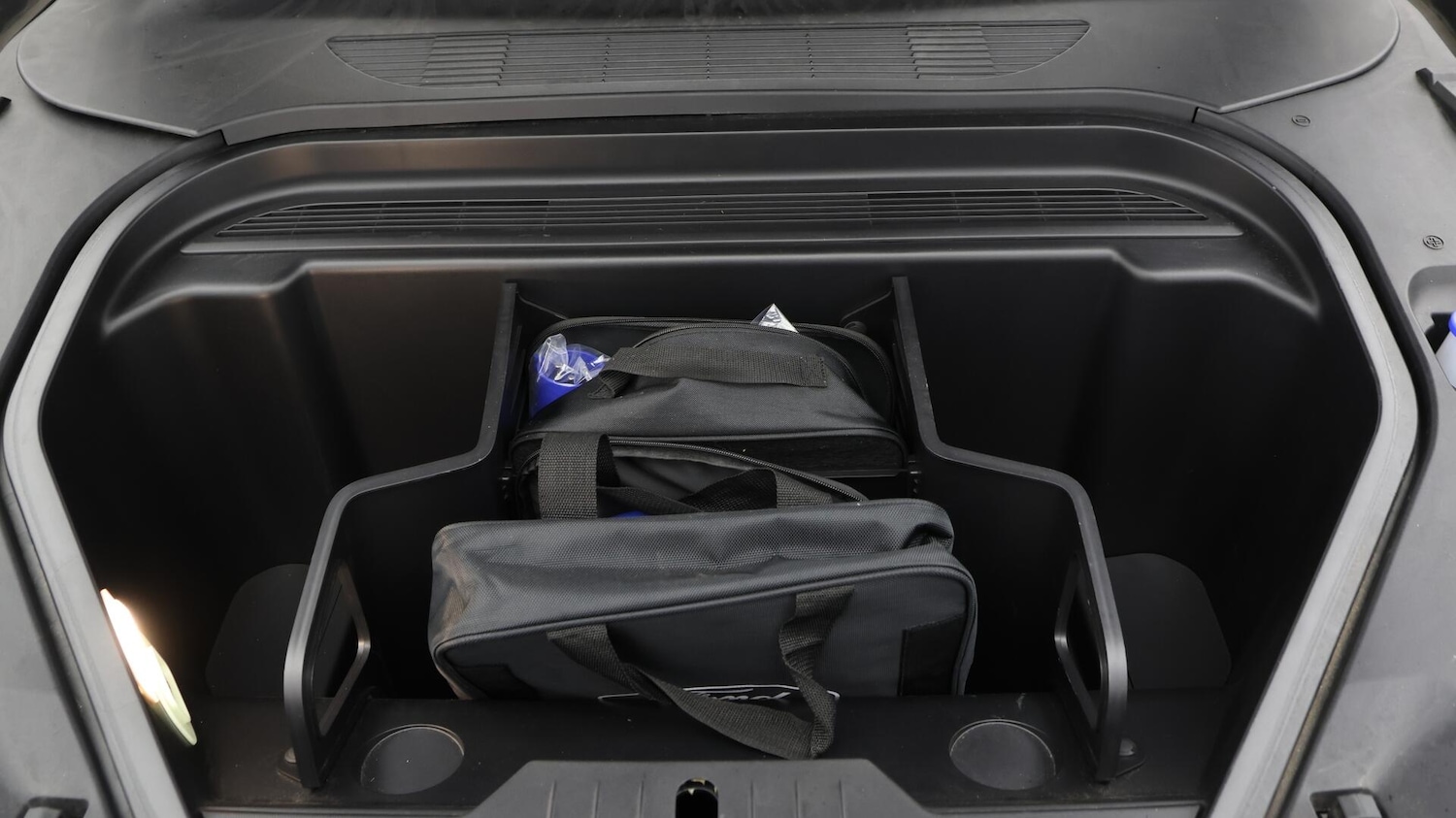 Used Ford Mustang Mach-E 2021 for sale - 76584304: Photo 20