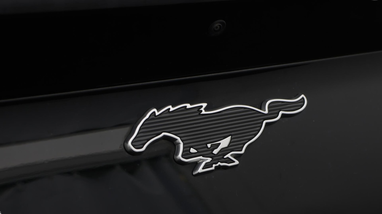 Used Ford Mustang Mach-E 2021 for sale - 76584304: Photo 21