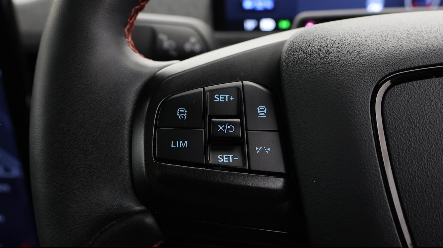 Used Ford Mustang Mach-E 2021 for sale - 76584304: Photo 23