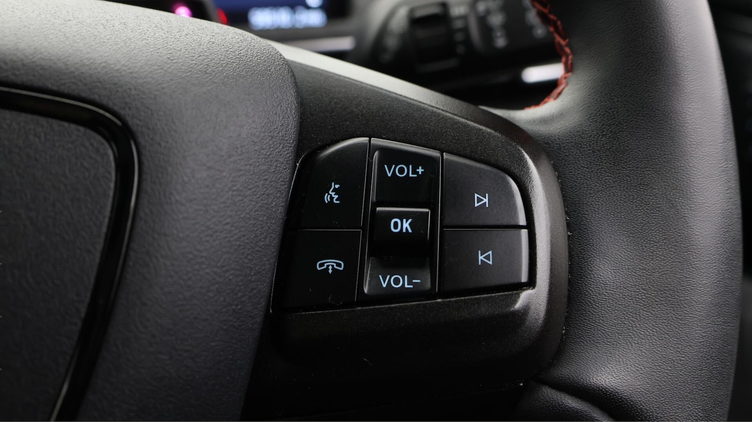 Used Ford Mustang Mach-E 2021 for sale - 76584304: Photo 24