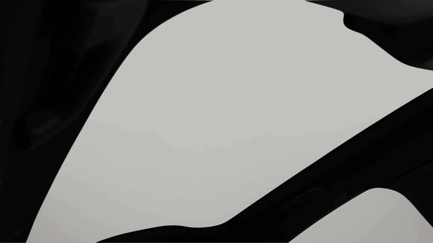 Used Ford Mustang Mach-E 2021 for sale - 76584304: Photo 26