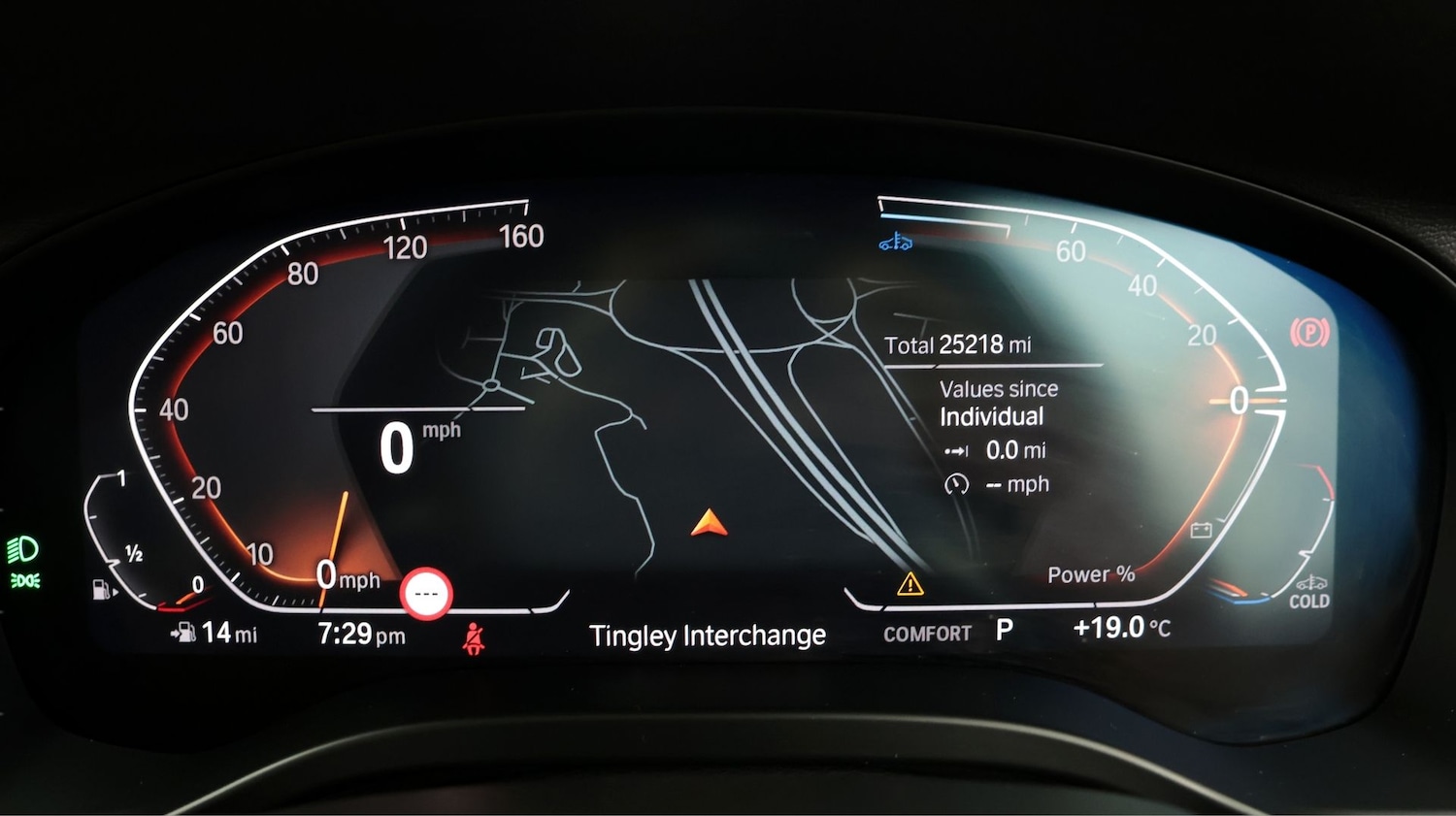 Used BMW X3 for sale - 77754410: Photo 10