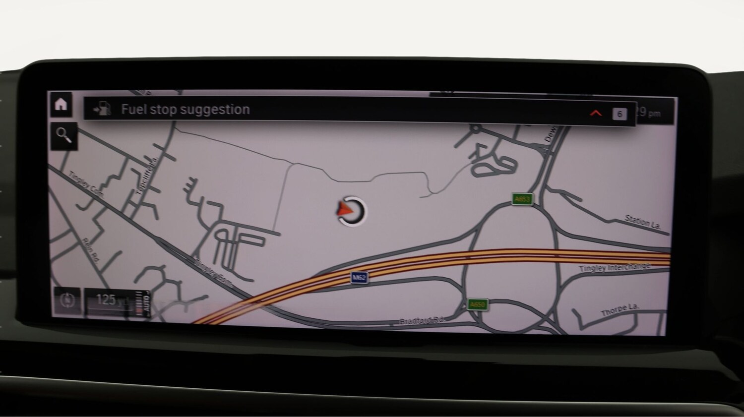 Used BMW X3 for sale - 77754410: Photo 11