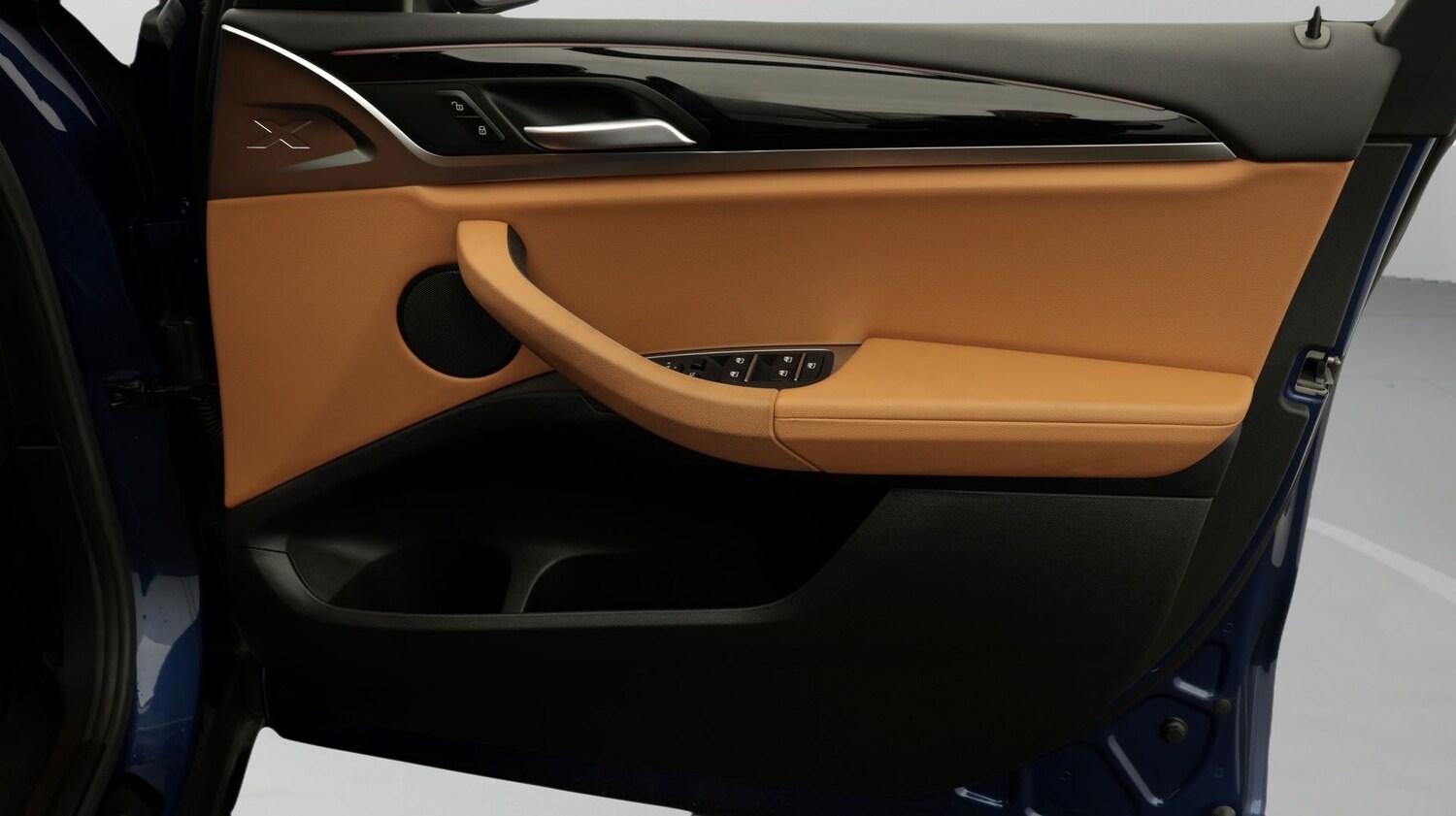 Used BMW X3 for sale - 77754410: Photo 15