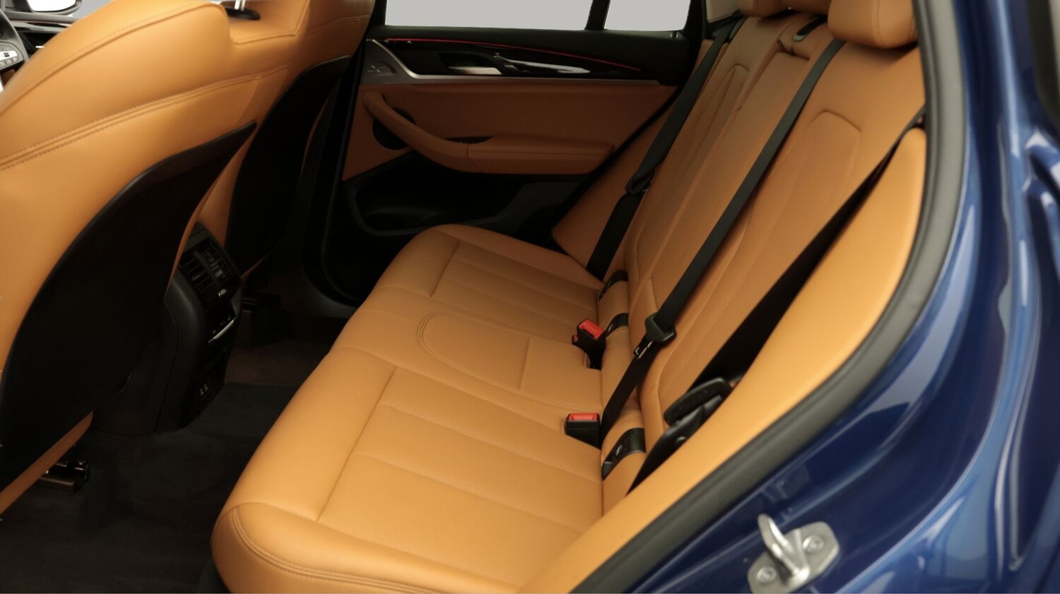 Used BMW X3 for sale - 77754410: Photo 16