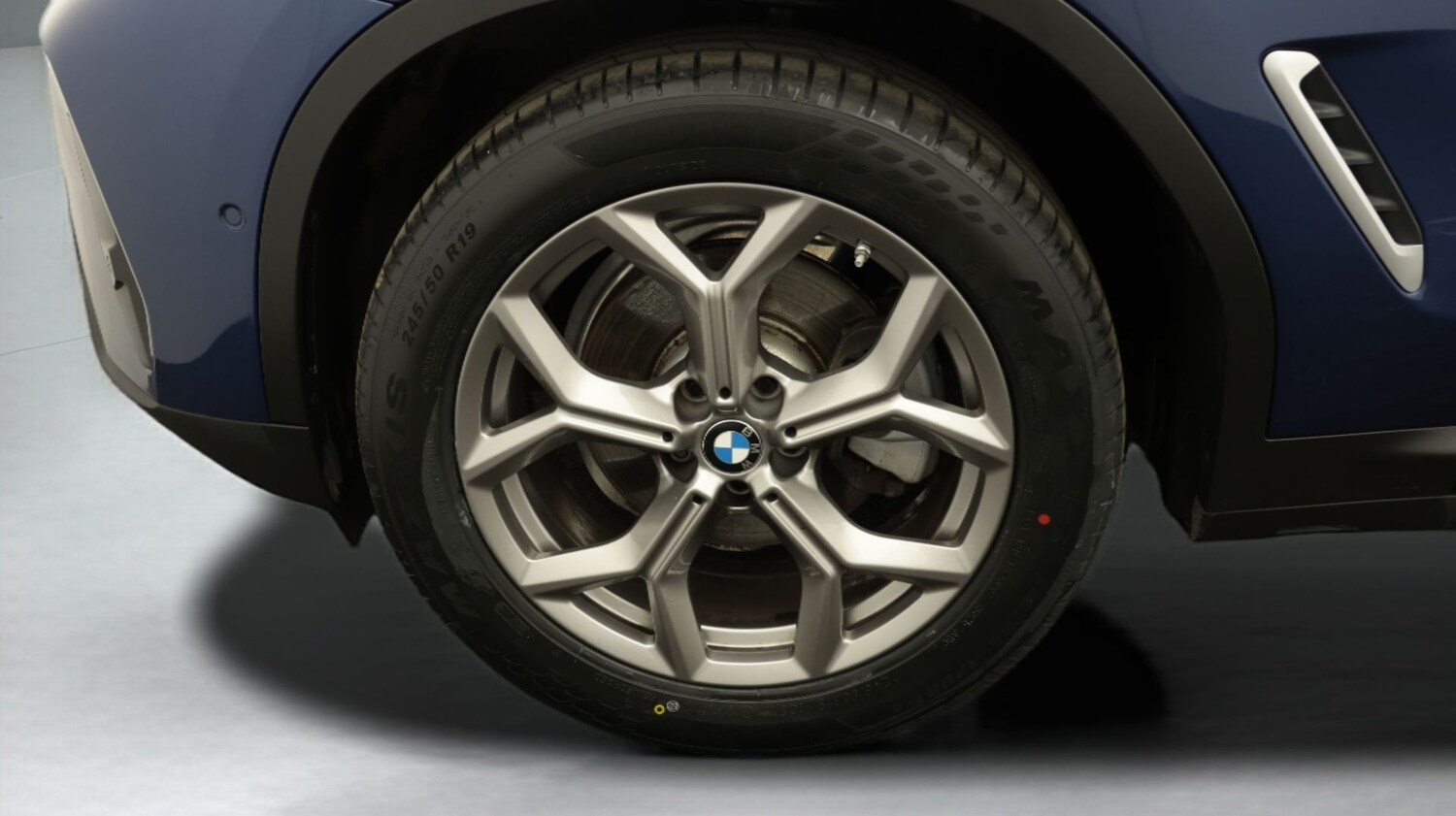 Used BMW X3 for sale - 77754410: Photo 18