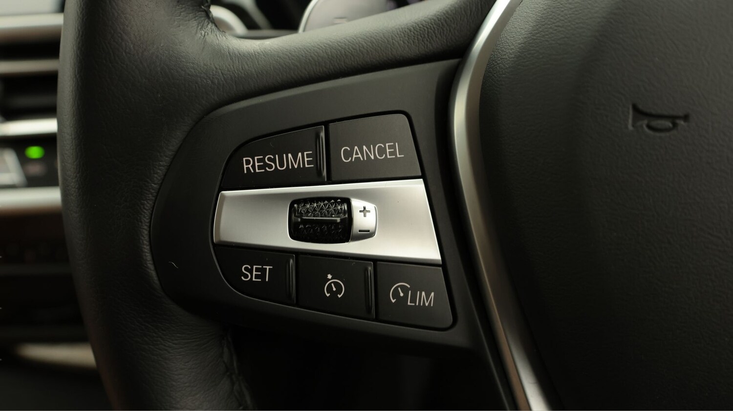 Used BMW X3 for sale - 77754410: Photo 23