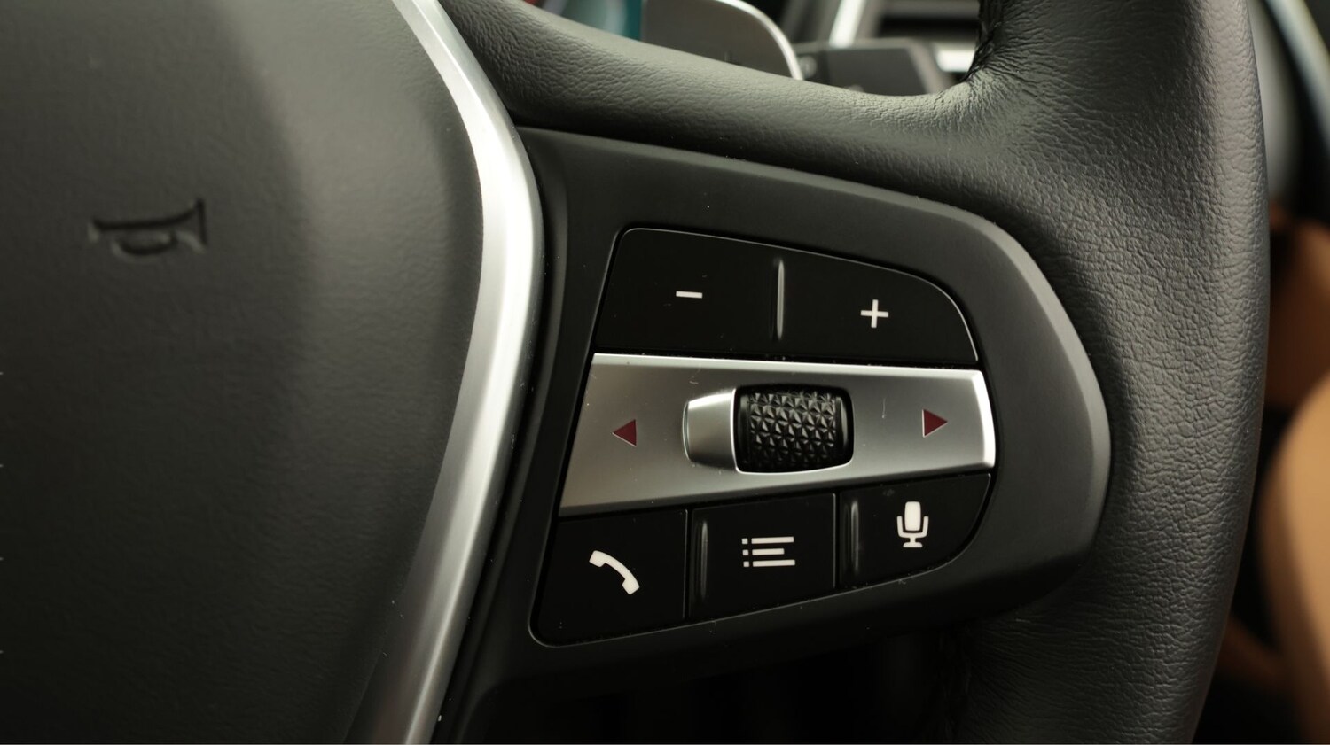 Used BMW X3 for sale - 77754410: Photo 24