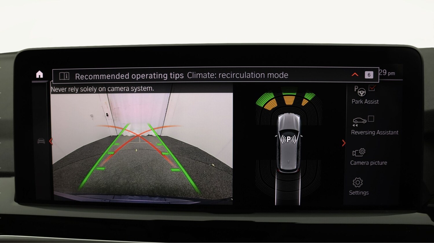 Used BMW X3 for sale - 77754410: Photo 25