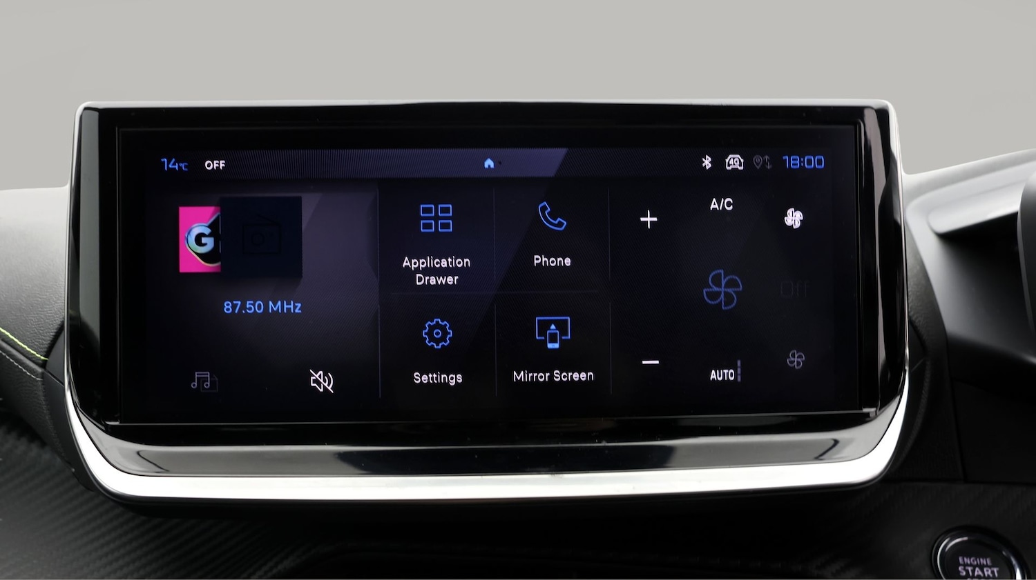 Used Peugeot E-2008 2025 for sale - 77377865: Photo 11