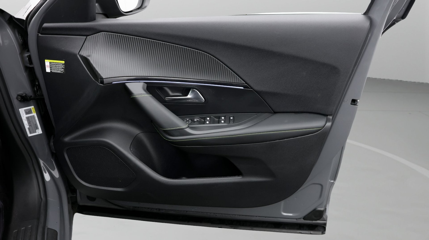 Used Peugeot E-2008 2025 for sale - 77377865: Photo 15