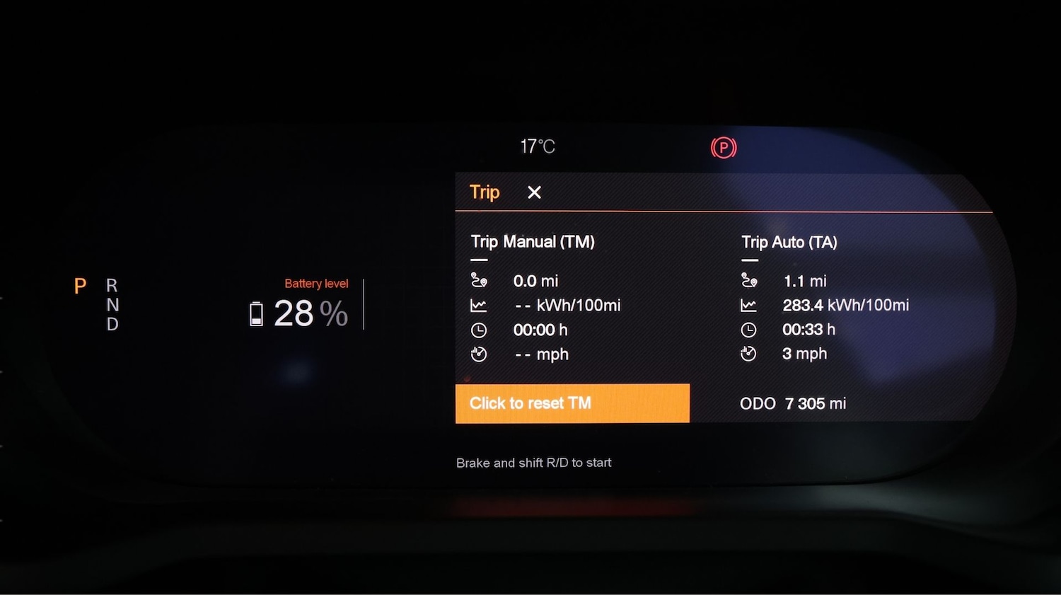 Used Polestar Polestar 2 2023 for sale - 77998170: Photo 10