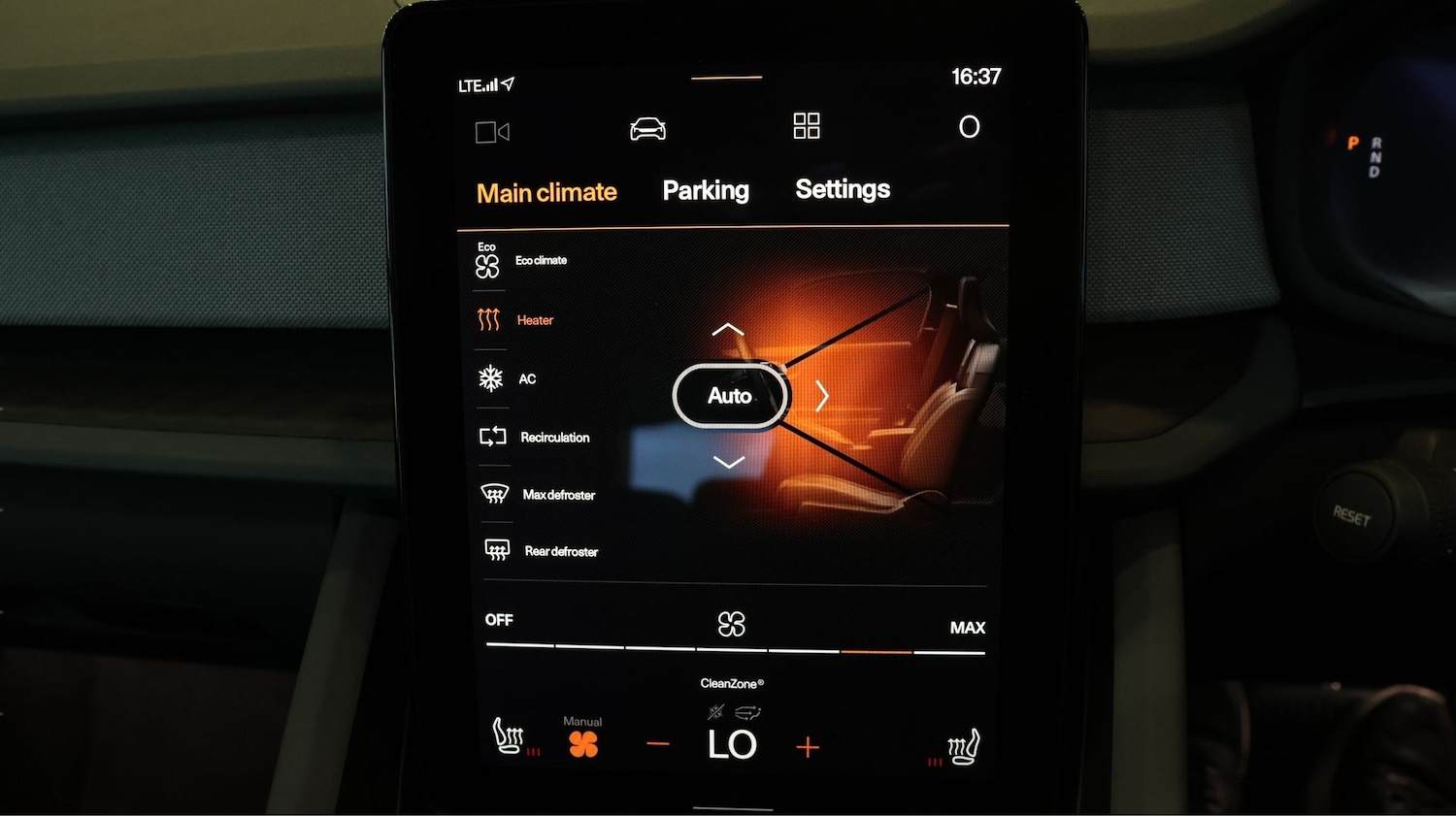 Used Polestar Polestar 2 2023 for sale - 77998170: Photo 12