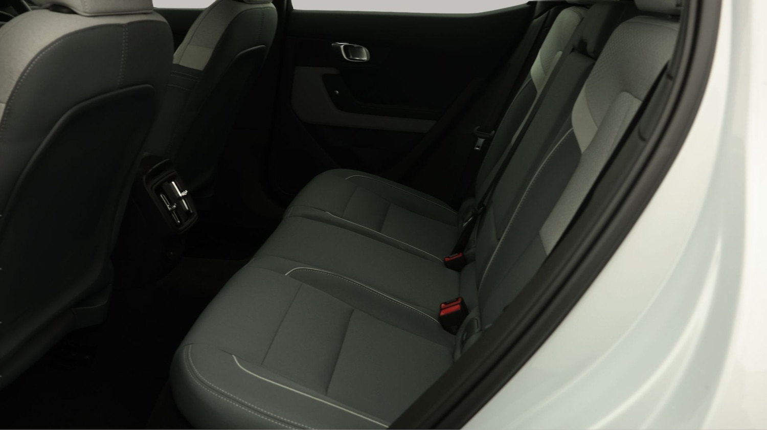 Used Polestar Polestar 2 2023 for sale - 77998170: Photo 16