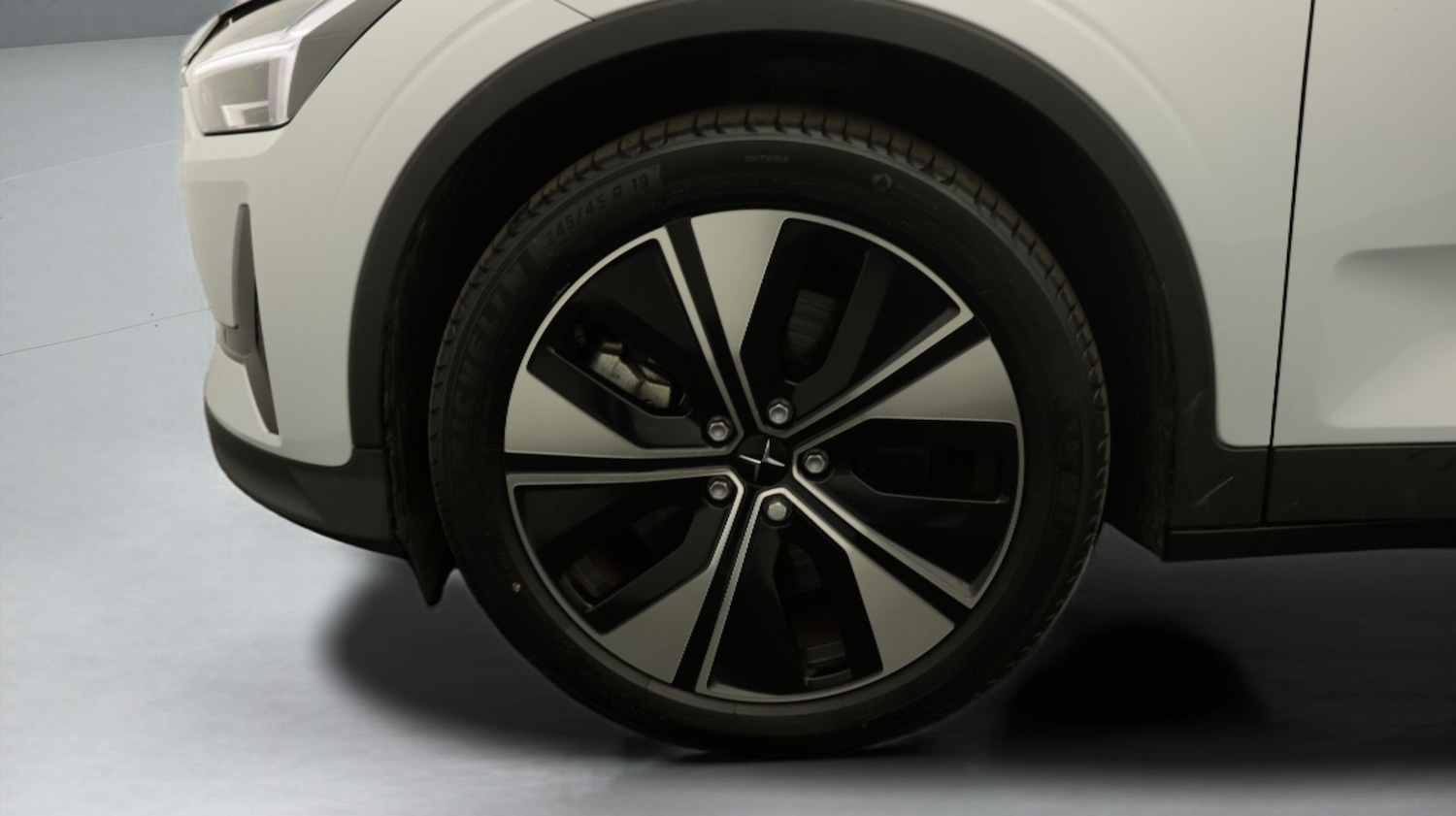 Used Polestar Polestar 2 2023 for sale - 77998170: Photo 18