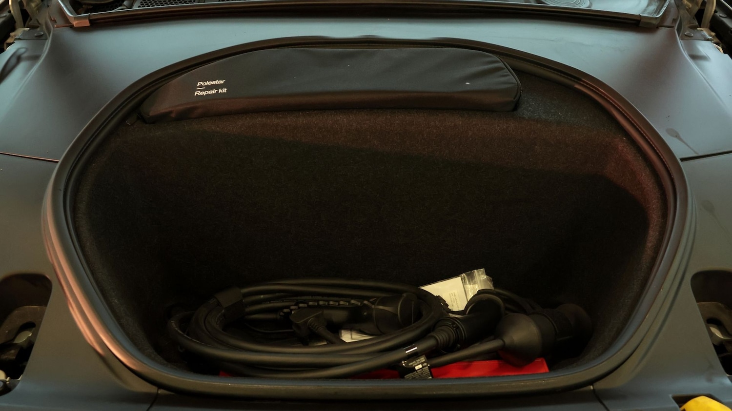 Used Polestar Polestar 2 2023 for sale - 77998170: Photo 19