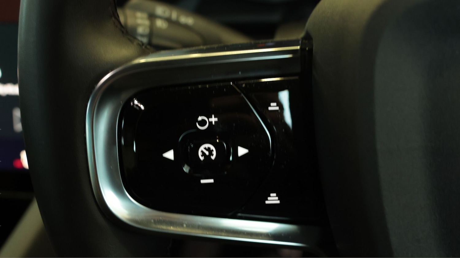 Used Polestar Polestar 2 2023 for sale - 77998170: Photo 21