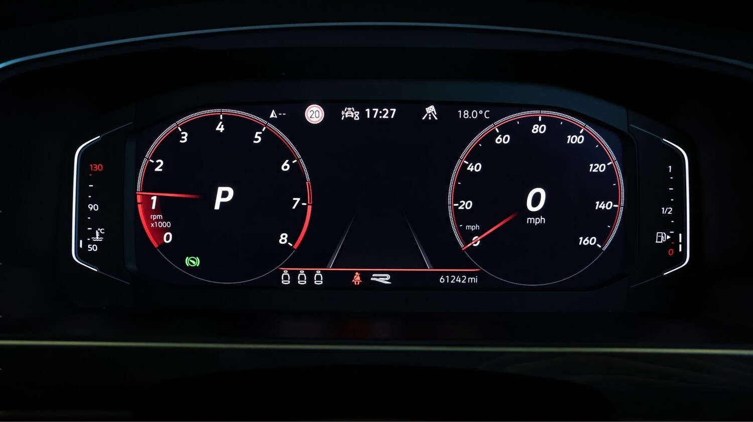 Used Volkswagen Tiguan 2023 for sale - 77802198: Photo 10