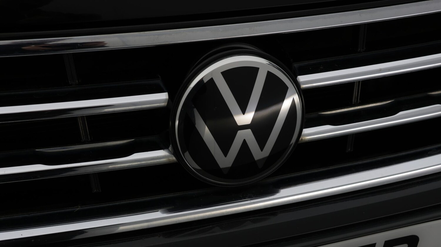 Used Volkswagen Tiguan 2023 for sale - 77802198: Photo 22