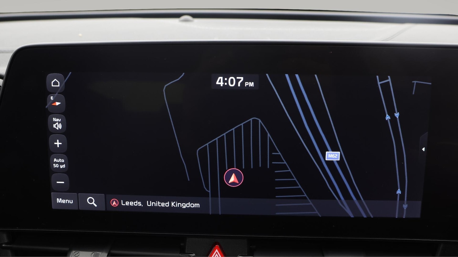 Used Kia Sportage 2022 for sale - 76151873: Photo 12