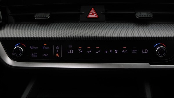Used Kia Sportage 2022 for sale - 76151873: Photo 13