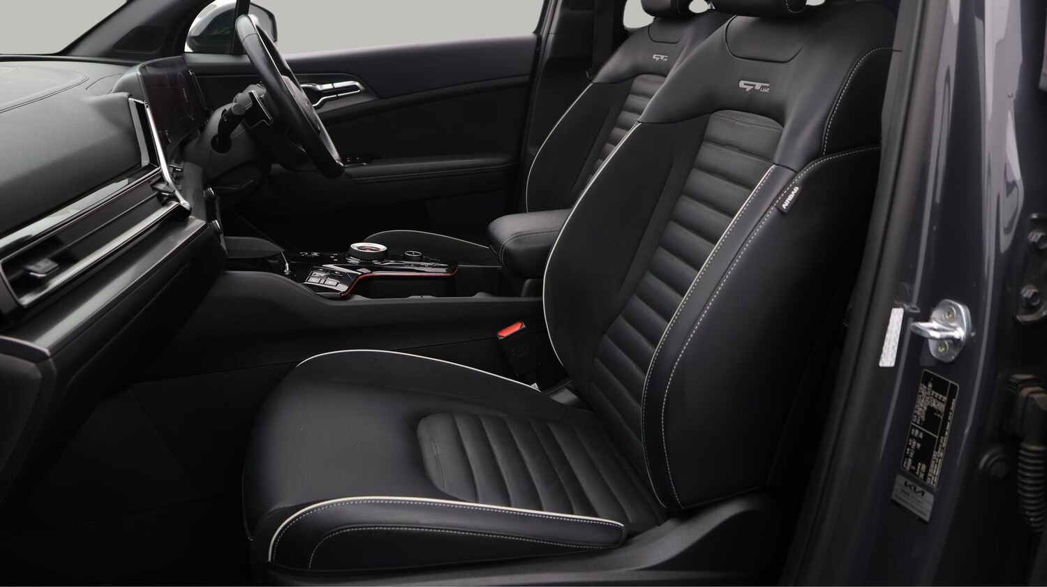 Used Kia Sportage 2022 for sale - 76151873: Photo 15