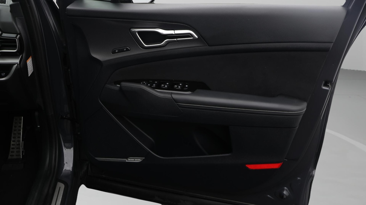 Used Kia Sportage 2022 for sale - 76151873: Photo 16